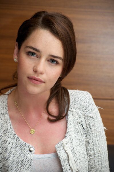 Emilia-Clarke-66567.jpg