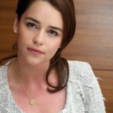 Emilia-Clarke-66567