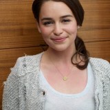 Emilia-Clarke-66568