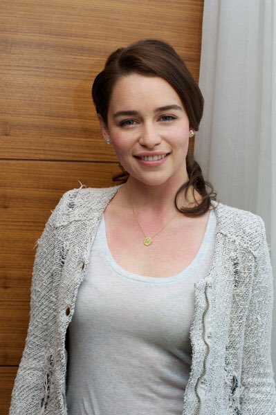 Emilia-Clarke-66572.jpg