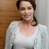 Emilia-Clarke-66572