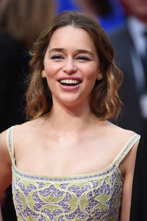 Emilia Clarke (66583)