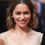 Emilia-Clarke-66585