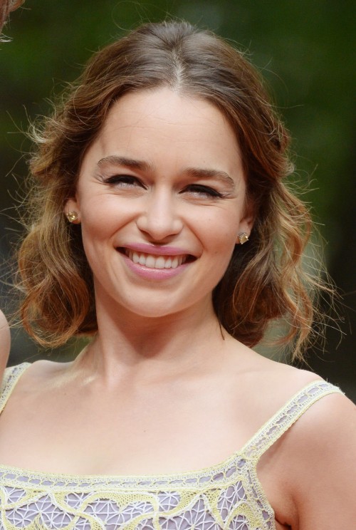 Emilia-Clarke-66587.jpg