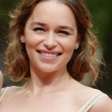 Emilia-Clarke-66587