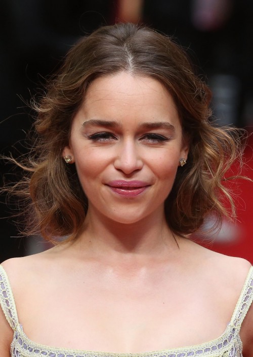 Emilia-Clarke-66588.jpg