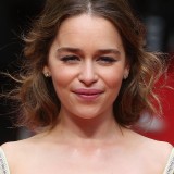 Emilia-Clarke-66588