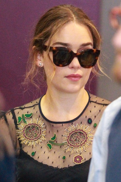 Emilia-Clarke-66730.jpg