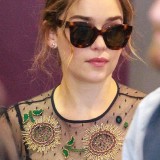 Emilia-Clarke-66730