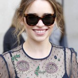 Emilia-Clarke-66741