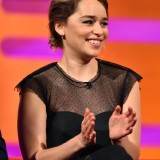 Emilia-Clarke-66753