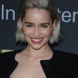 Emilia-Clarke-66787