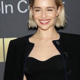 Emilia-Clarke-66790