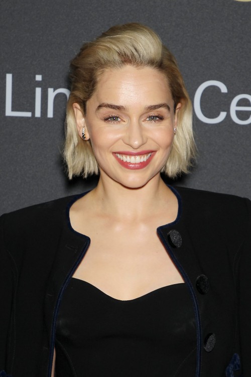 Emilia-Clarke-66791.jpg