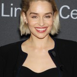 Emilia-Clarke-66791