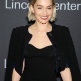 Emilia-Clarke-66793