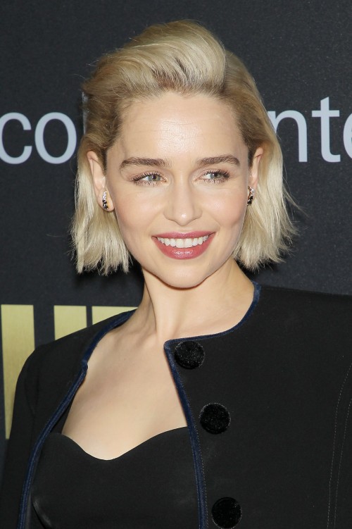 Emilia-Clarke-66795.jpg