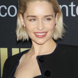 Emilia-Clarke-66795