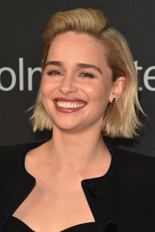 Emilia Clarke (66796)