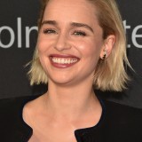 Emilia-Clarke-66796