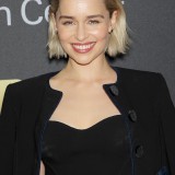 Emilia-Clarke-66798