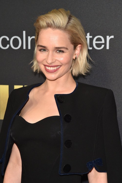 Emilia-Clarke-66800.jpg