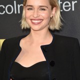 Emilia-Clarke-66801