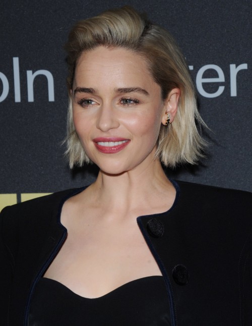 Emilia Clarke (66803)