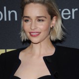 Emilia-Clarke-66803