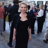 Emilia-Clarke-66804