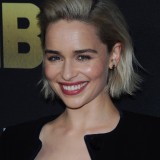 Emilia-Clarke-66806