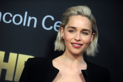 Emilia-Clarke-66807.jpg