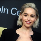 Emilia-Clarke-66807