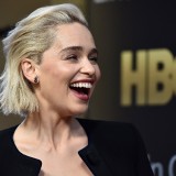 Emilia-Clarke-66810