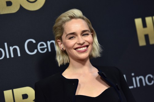 Emilia-Clarke-66812.jpg