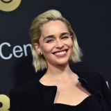 Emilia-Clarke-66812