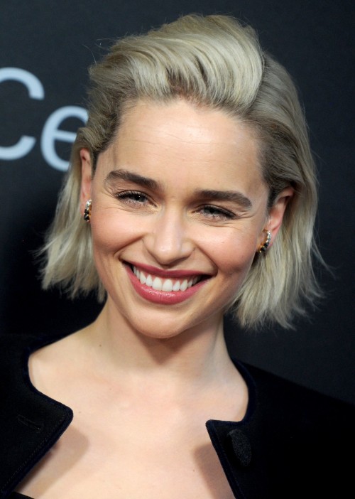 Emilia-Clarke-66813.jpg