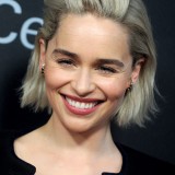 Emilia-Clarke-66813