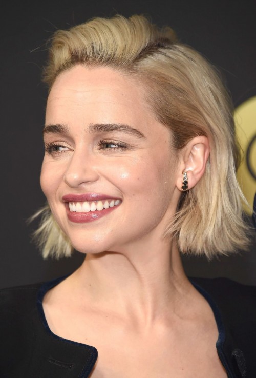 Emilia-Clarke-66816.jpg