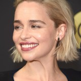 Emilia-Clarke-66816