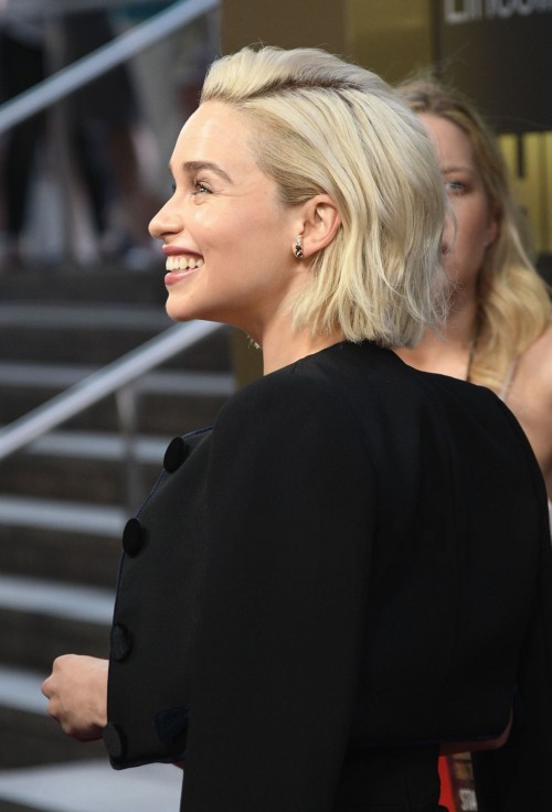 Emilia-Clarke-66818.jpg