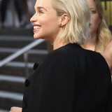 Emilia-Clarke-66818