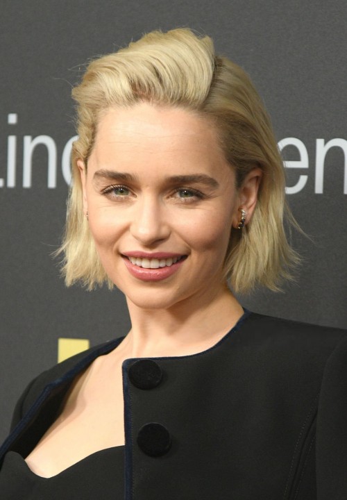 Emilia-Clarke-66819.jpg