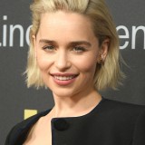 Emilia-Clarke-66819