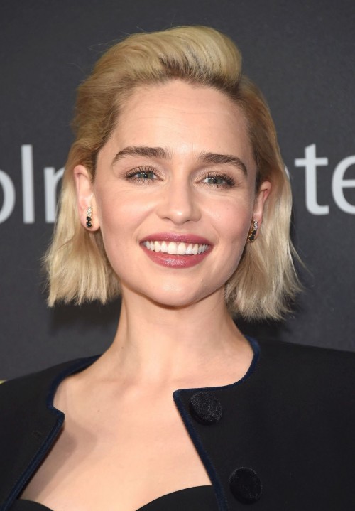 Emilia-Clarke-66820.jpg