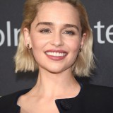 Emilia-Clarke-66820