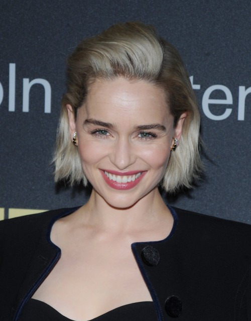 Emilia Clarke (66821)