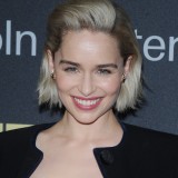 Emilia-Clarke-66821