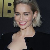 Emilia-Clarke-66823