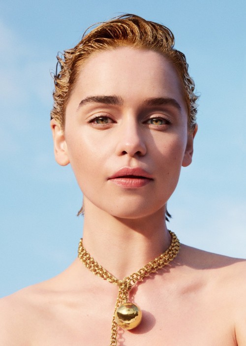 Emilia-Clarke-66904.jpg